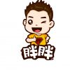 孟想小店