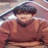 9号单铺