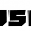 My Muscle