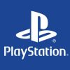 PlayStation自营官方旗舰店