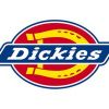 Dickies正品代购