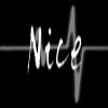 Nice