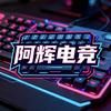 阿辉电竞