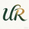 UR男装旗舰店