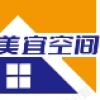 美宜空间数码店