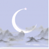 文艺青年win