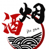 雾中回首