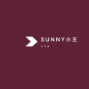 SUNNY小王的生活屋